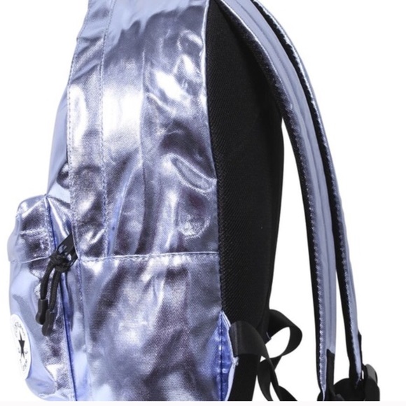 Converse - Picture 2 of 5